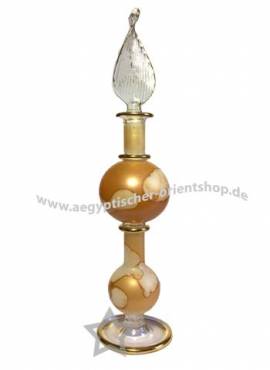 Orientalische Flakons. Nr. MZ-1134 - Bild vergr��ern 