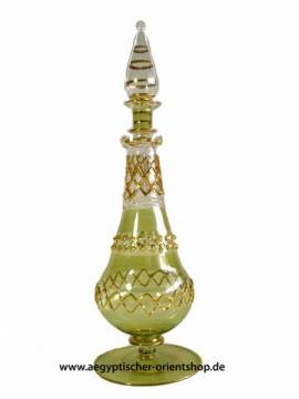 Parfum Flacons, Nr. 2079 - Bild vergr��ern 