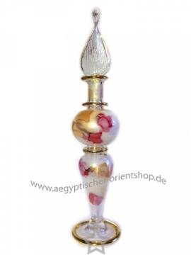 Orientalische Parf�m Flakons. Nr. MZ-1131 - Bild vergr��ern 