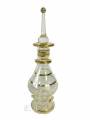 Orientalische Parfum Flakons