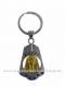 Schl�sselanh�nger Pharao Tut-ench-Amun