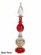 Orientalischer Parf�mflakon