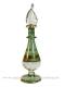�gyptische Flakons, Orient