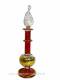 Orientalische Parf�mflakons