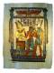Papyrus Abgabe der Lizenzgeb�hren