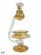 �gyptische Duftlampe