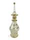Orientalische Parfum Flakons