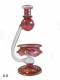 �gyptische Duftlampe. Sahara
