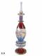 �gyptische Flakons, Orient