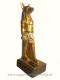 �gyptische Figur Anubis