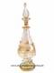 �gyptische Flakons, Orient