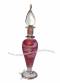 Orientalische Flakons. Nr. MZ-1126
