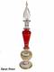 Orientalische Parfum Flakons. �gypten