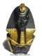 Pharao Echnaton B�ste