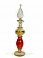 Parfum Flakons GG1