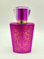 Sprühflakons 50ml