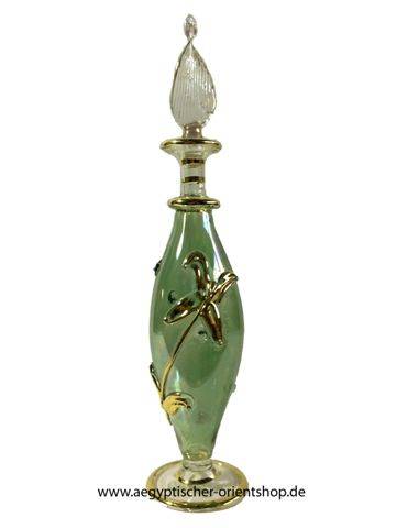 Ägypten Orient Shop: Egyptian Perfume Bottles