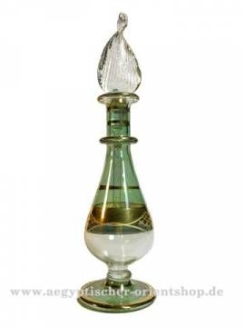�gyptische Flakons, Orient. Nr-321 - Bild vergr��ern 