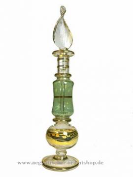 �gyptische Flakons, GR. Nr- 293 - Bild vergr��ern 