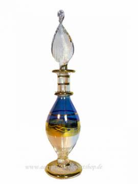�gyptische Flakons, Orient. Nr-320 - Bild vergr��ern 
