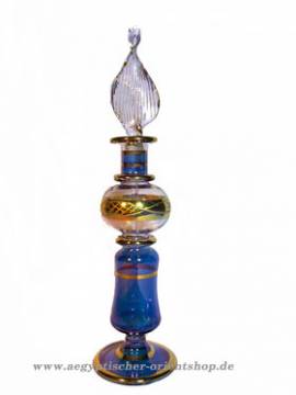 Orientalische Flakons. Nr-472 - Bild vergr��ern 