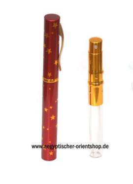 Spr�hflakon 7ml. Nr-0710 - Bild vergr��ern 