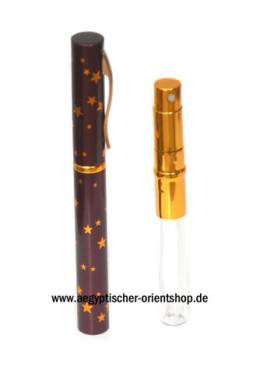 Spr�hflakons 7ml. Nr-0716 - Bild vergr��ern 
