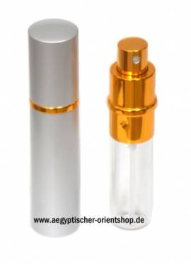 Spr�hflakons Isis 15ml - Bild vergr��ern 