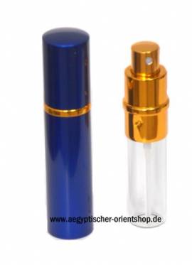 Spr�hflakons Isis 15ml - Bild vergr��ern 