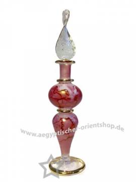 Orientalische Flakons. Nr. MZ-1133 - Bild vergr��ern 