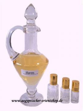 Harem - Bild vergr��ern 