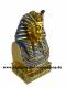B�ste Pharao Tutanchamun