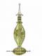 �gyptische Flakons Goldsterne GB. Nr-2037