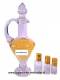 Black Opium Royal Parf�m�l