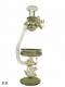 Duftlampe 2 Elefant. Nr-162