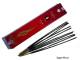 R�ucherst�bchen Mangala 2 x1 