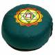 Yogakissen Meditationskissen 4. Chakra 