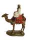 �gyptische Figur Kamel