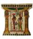 Papyrus. Nr-304