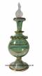 Orientalischer Flakon. Nr-M416