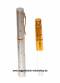 Spr�hflakons 7ml. Nr-0718
