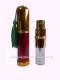 Spr�hflakons Arabia. 5ml. Nr-0201