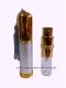 Spr�hflakons Arabia. 5ml. Nr-0205