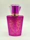 Spr�hflakon 1001 Nacht 50ml