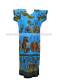�gyptische Galabia (Kaftan)