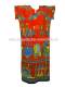 �gyptische Galabia (Kaftan)