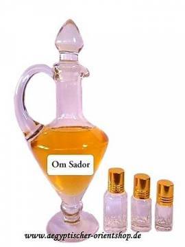 Om Sador