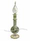 Orientalische Flakons. Nr. MZ-1128