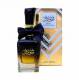 Bint Hooran Eau de Parfum 100ml Spray 