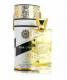 Musk Mood Eau de Parfum Eau de Parfum 100ml Spray